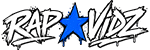 RapStarVidz